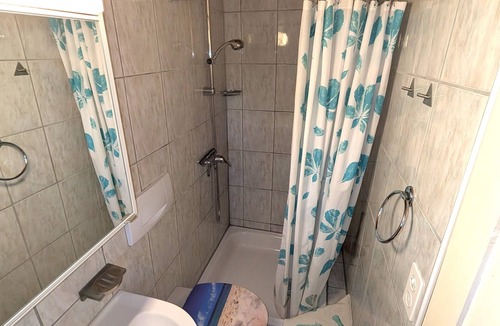 Roche-Saint-Secret House | Mas exceptional view, equipped kitchen, 2bathroom, large garden, river, parking
