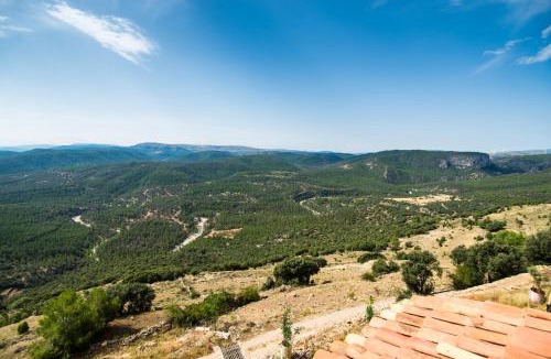 Cinctorres House | MAS NOU