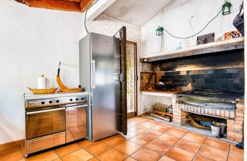 Sax House | Massdepiedra