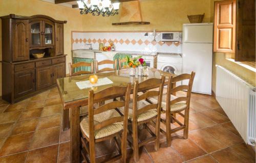 Laroya House | Matasiete