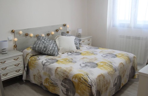 Avila House | Maximum Comfort Ideal Students, Couples, Families. ruth's Rinconcito