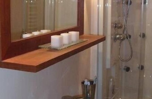 Le Bar-sur-Loup House | Mazet with private pool and terrace 100m², refined benefits
