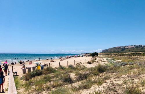 Monte Faro Apartment | Mediterranean Chill House BBQ & Pools