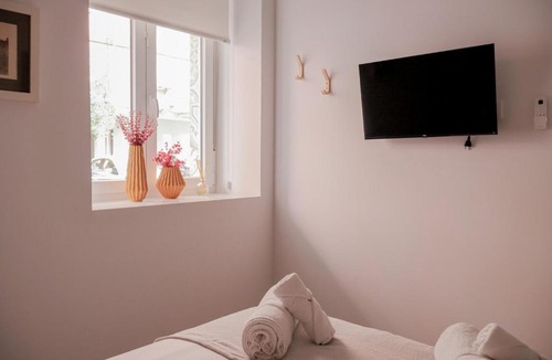 La Saidia Apartment | MELE flat