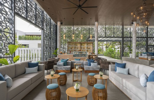 Mai Khao Hotel | Melia Phuket Mai Khao