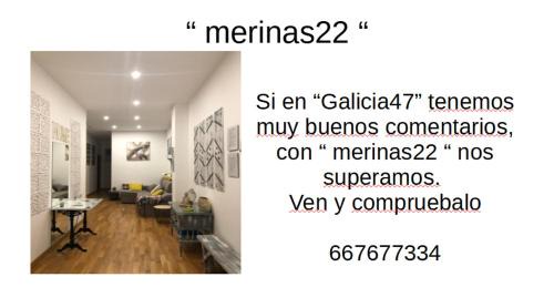 Zamora Apartment | merinas22