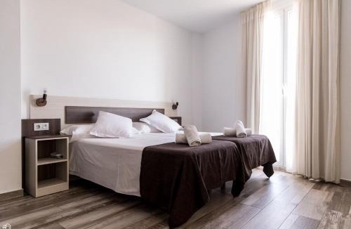 Medellin House | Mesón Hostal La Cabaña