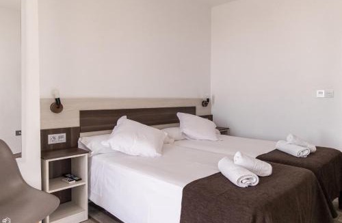 Medellin House | Mesón Hostal La Cabaña