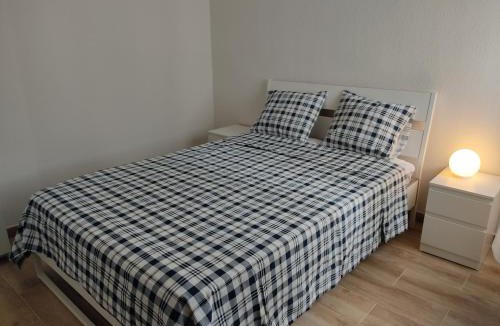 Bejar Apartment | Mi Piso en Béjar