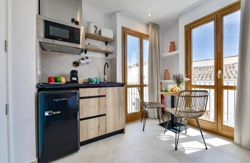 Altea Hostel | MIMAR ALTEA ROOMS