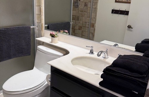 Mission Viejo Apartment | Mini Studio in south OC