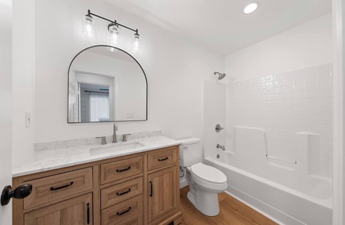 Temecula House | Modern Guesthouse on 5 Acre Estate Near Wineries