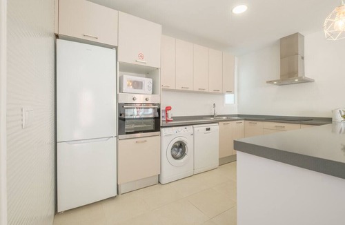 Jesus Apartment | Modern , Stylish & Comfortable Apartment