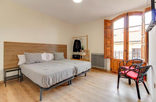Old Town House | MoneoHeritage