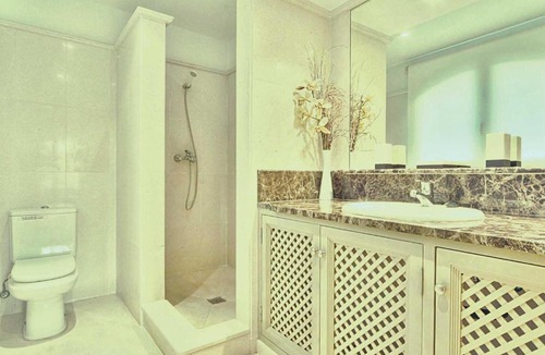 El Beal Apartment | Monte Verde Veta