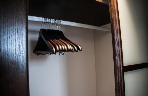 Llanes Hotel | Montemar