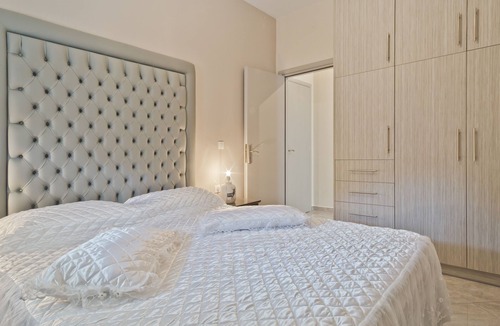 Arkasa House | Montemar Studios & Apartments