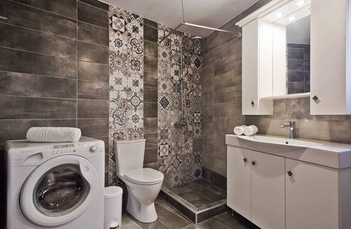 Arkasa House | Montemar Studios & Apartments