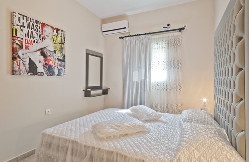 Arkasa House | Montemar Studios & Apartments
