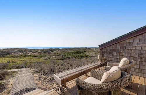 Castroville House | Monterey Dune Haven