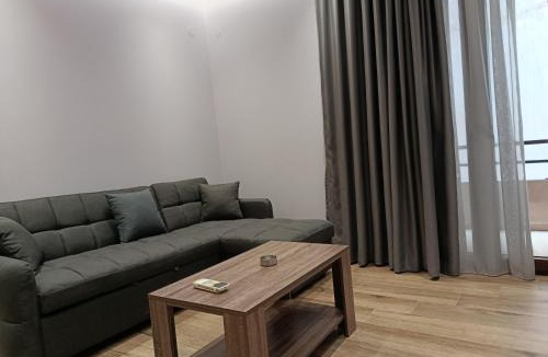Sarti Bed & Breakfast | Morfeas apartments