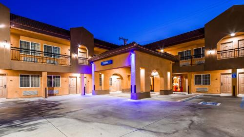 South Gate Hotel | Motel 6 South Gate CA