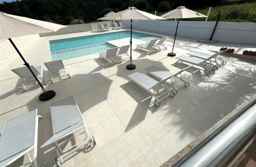 Samieira Apartment | Naturmar