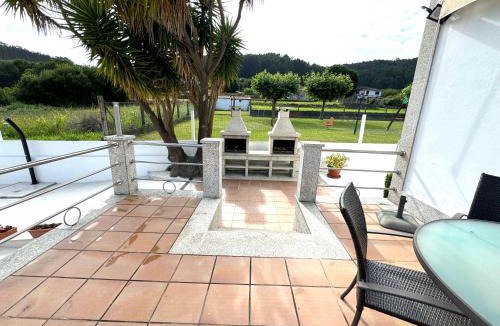 Samieira Apartment | Naturmar