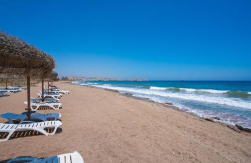 Mar de Pulpi Apartment | Neptuno