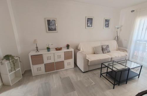 Nerja Villa | Nerja Sun Apartments Casa Cipreses 4
