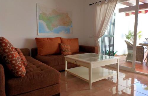 Nerja Villa | Nerja Sun Apartments Casa Cipreses 6