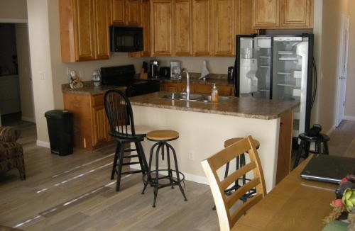 Mesquite House | Nevada Mesquite Vacation Rentals