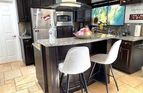 Encinitas Apartment | ★ New ! Encinitas Gem, Your home away from home ★