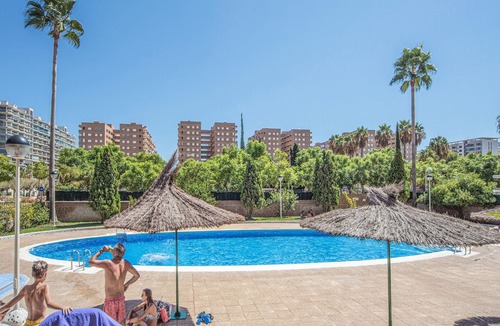 Marina d'Or Apartment | Nice apartment in Oropesa del Mar