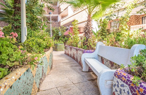 Marina d'Or Apartment | Nice apartment in Oropesa del Mar
