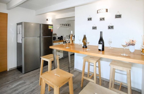 La Garde-Adhemar House | Nice home in La Garde Adhémar