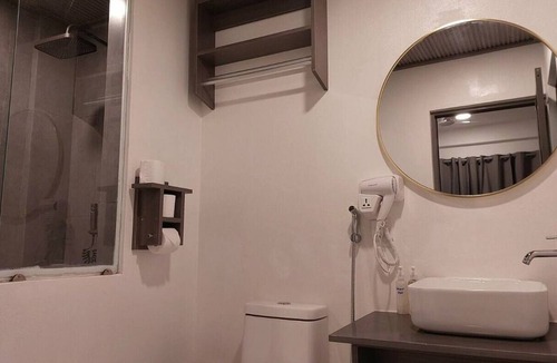 Dhiffushi House | Nirili Villa