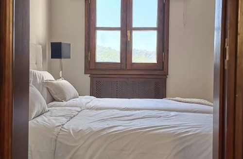 Benahavis Villa | NOCTUA VILLA LUXURy BENAHAVIS 015