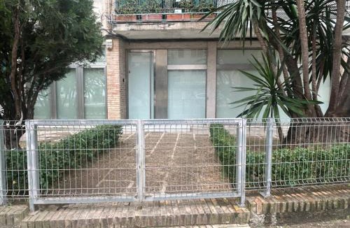 Huerta de San Rafael Apartment | Nuevo y tranquilo de 1 habitación 15 minutos del casco histórico