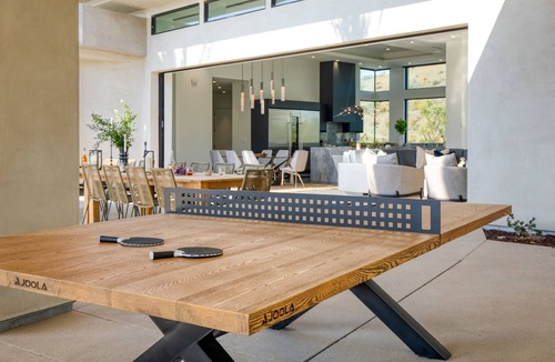 Temecula Villa | Oasis Del Sol by AvantStay | Pool, Outdoor Dining, Open Spaced Living Area!