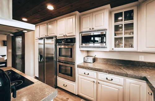 Temecula House | Oasis with A Pool/Spa, near Temecula Wine Country