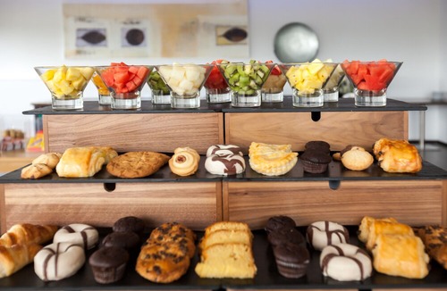 Aranjuez Hotel | Occidental Aranjuez