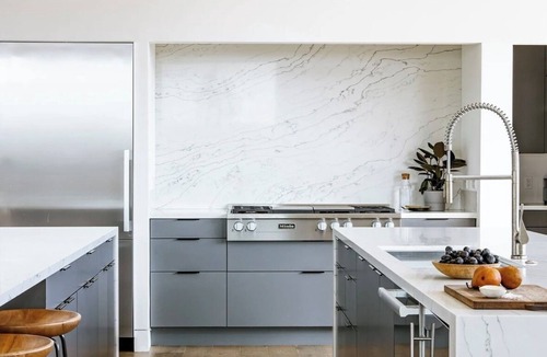Solana Beach House | OCEAN VIEW DESIGNER ESTATE SOLANA BEACH