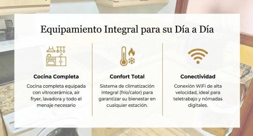 Consuegra Apartment | Ocre y Cal