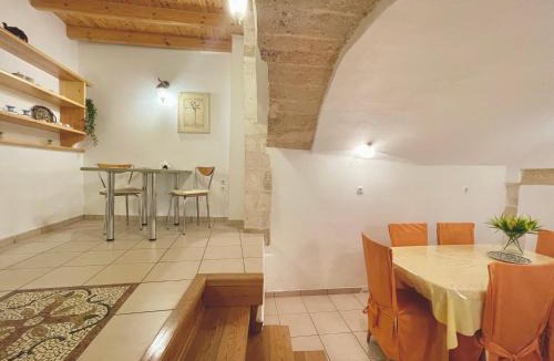 Chania Old City Villa | Odyssey House