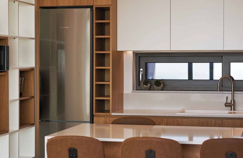 Chania Villa | Omnia Villas