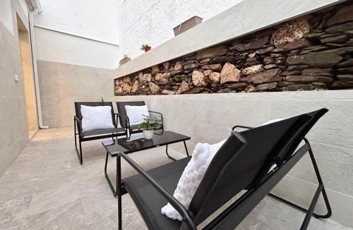 Torreorgaz Apartment | One Apartamentos