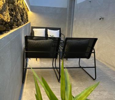 Torreorgaz Apartment | One Apartamentos