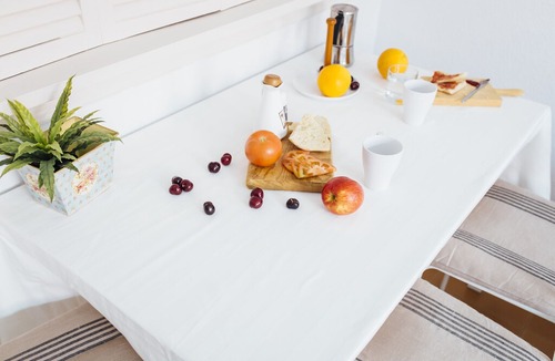 San Bartolome Apartment | One & Lux - Conde de Ibarra