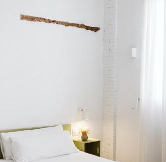 La Xerea House | OttoH Charm Stay